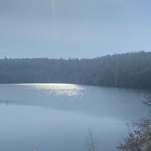 Meet your Posher, Zarah